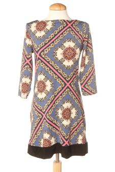 Robe casual XS PERCENTIL, photo 1 sur 2