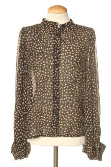 Chemise S Sweewe 