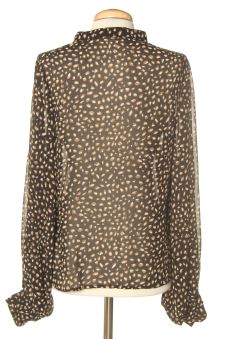 Chemise S Sweewe 