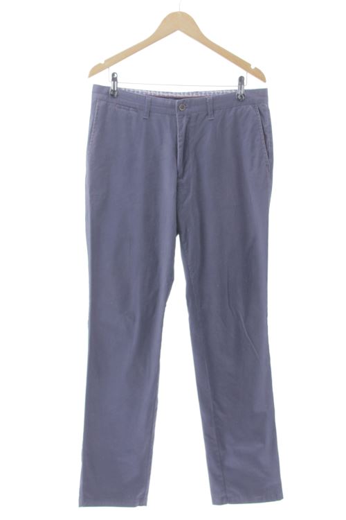 Pantalons