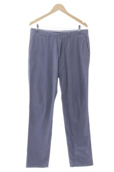 Pantalons 44 PERCENTIL, photo 1 sur 2
