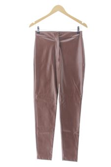 Pantaloni XS PERCENTIL, foto 1 di 2