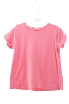Camiseta 5 años Kids