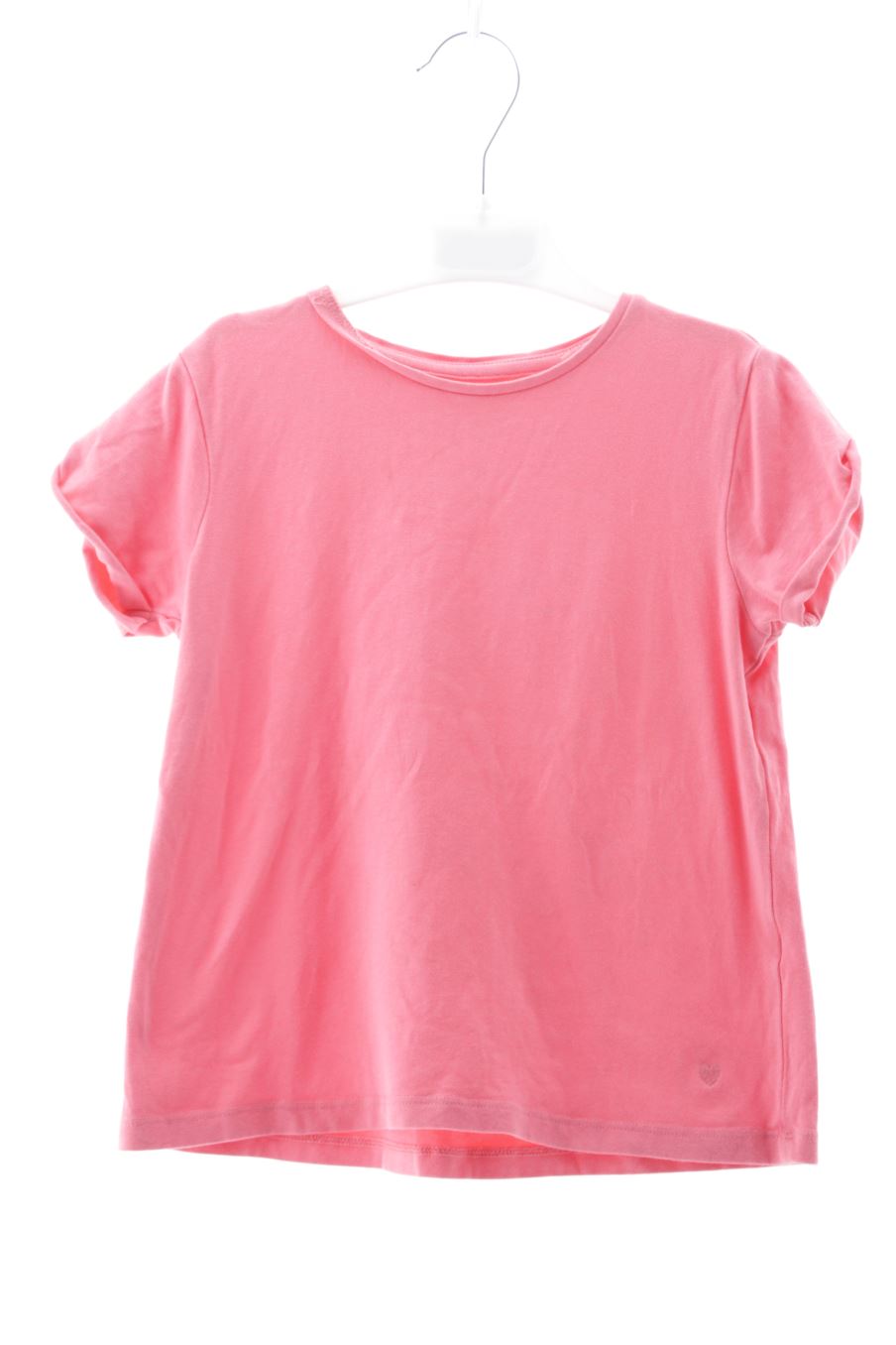 Camiseta de Kids de la talla 5 años de segunda mano