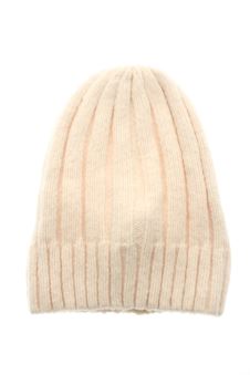 Chapeaux S El Corte Ingles