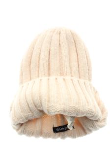 Chapeaux S El Corte Ingles