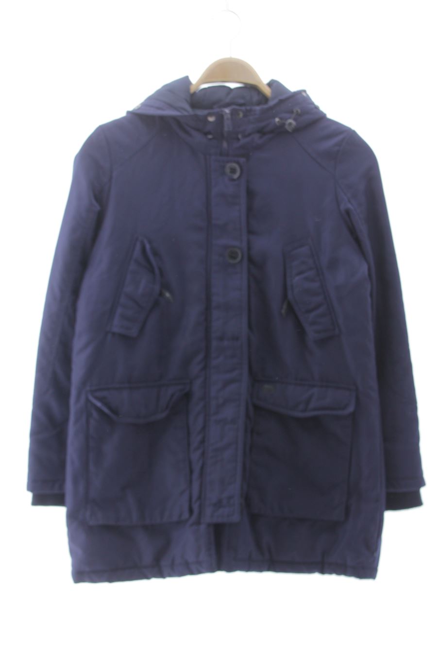 Cazadora de Ltb de la talla M