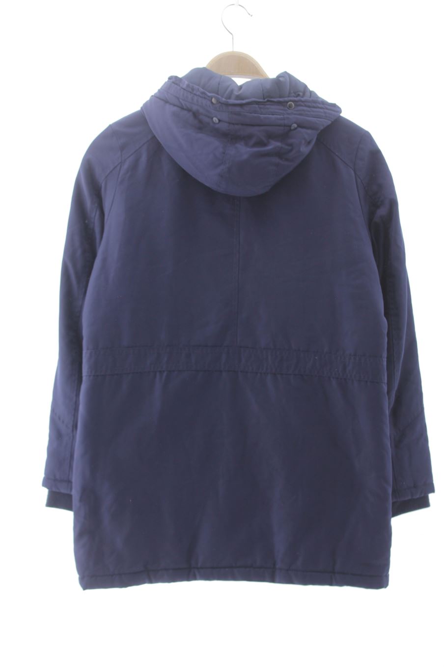Cazadora de Ltb de la talla M