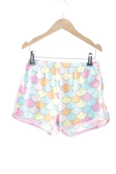 Pantalon Sport 5 ans Disney