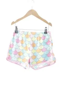 Pantalón de deporte 5 años Disney
