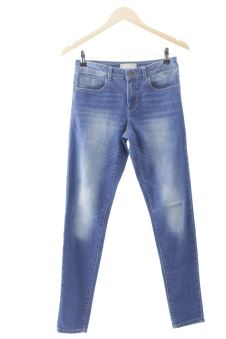 Jeans 13 ans Zara