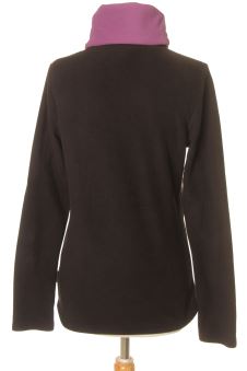 Sweatshirt S Quechua (DECATHLON)