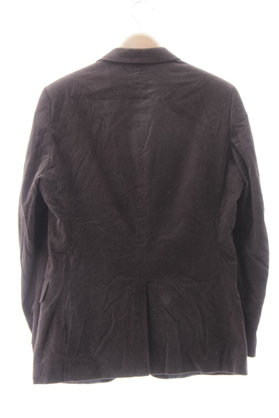 Americana de H&M de la talla S