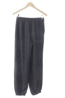 Pantalón Casual S Zara