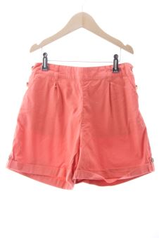 Kurze Hose 152 Cyrillus