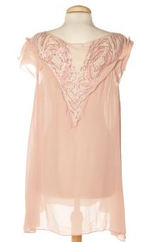 Robe Taille unique La Perla