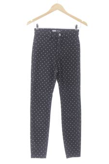 Jeans 36 Stradivarius, foto 1 di 2
