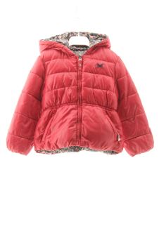 Jacke 106 Freestyle