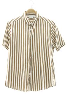 Chemise à manches courtes XL ASOS