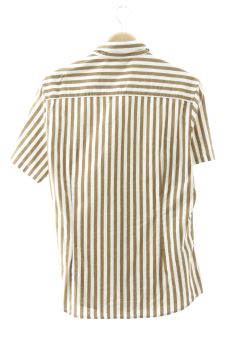 Chemise à manches courtes XL ASOS