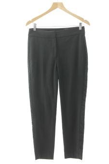 Pantaloni 36 H&M, foto 1 di 2