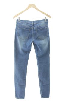 Jeans S Tezenis