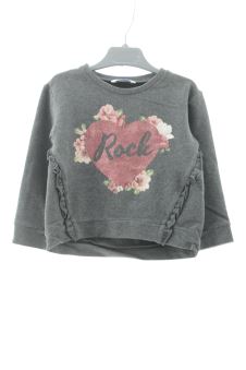 Sweatshirt 104 Mayoral