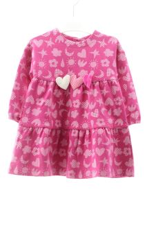 Kleid 92 Agatha Ruiz de la Prada