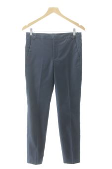 Pantaloni 36 Zara, foto 1 di 2