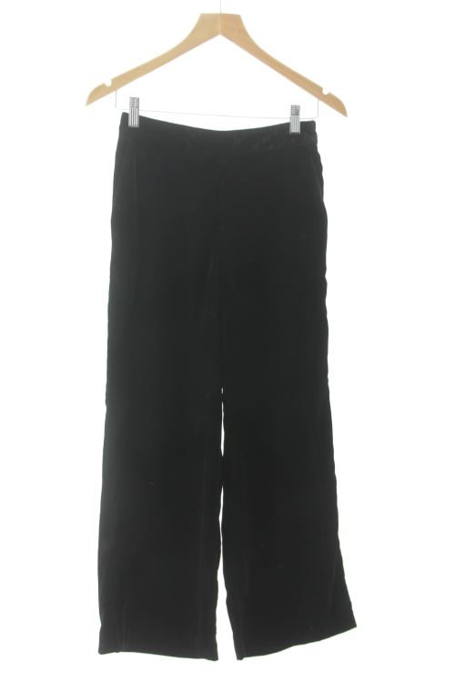 Pantalon Casual