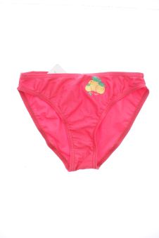 Badekleidung 104 Nina D`or