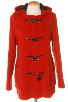 Manteau S Gloverall