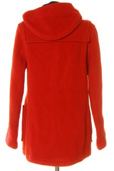 Manteau S Gloverall