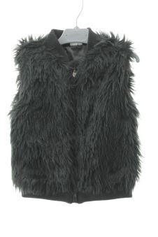 Weste 106 Zeeman