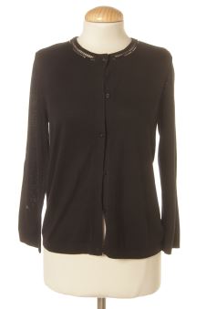 Chaqueta M Max Mara City