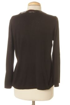 Chaqueta M Max Mara City