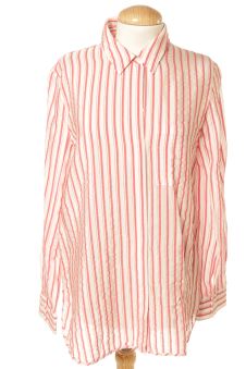 Lot De Pulls Mango Pour Femme En Taille 42, 44, XL - Occasion Très Bon État (Noir)