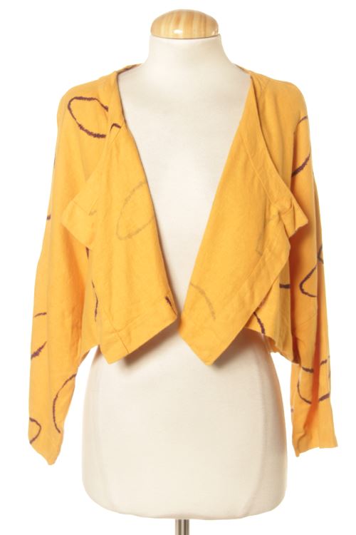 Gilet