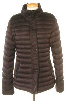 Cazadora M Geographical Norway