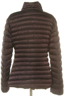 Cazadora M Geographical Norway