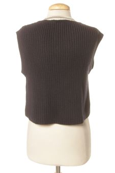 Pull S Urban Outfitters