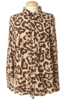 Camicia XL PERCENTIL