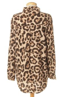 Camicia XL PERCENTIL