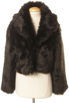 Blouson L Zara