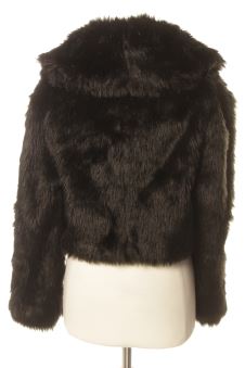 Blouson L Zara