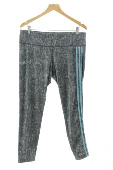 Sporthose 46 Adidas