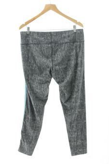 Sporthose 46 Adidas