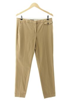 Pantalón 42 Massimo Dutti