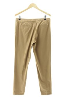 Pantalón 42 Massimo Dutti