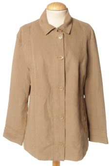 Blouson S solanas